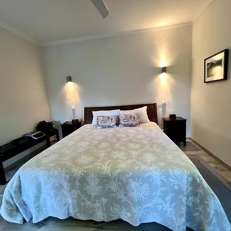 Chianti By Refuge Homes Villa *