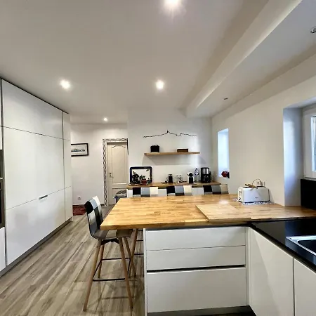 Chianti By Refuge Homes Cascais