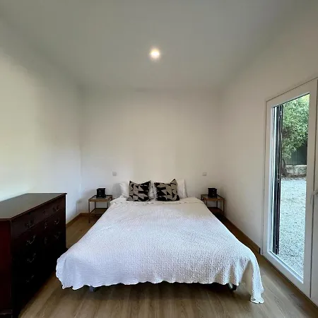 빌라 Chianti By Refuge Homes *