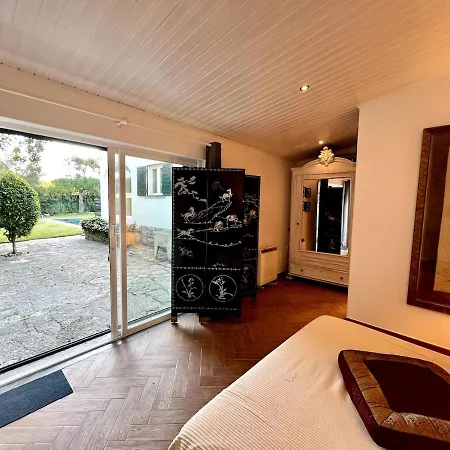 Chianti By Refuge Homes Villa Cascais