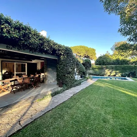 Chianti By Refuge Homes Villa Cascais