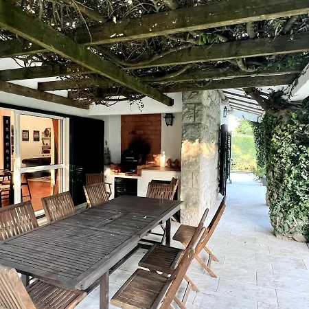 Chianti By Refuge Homes * 卡斯凯什